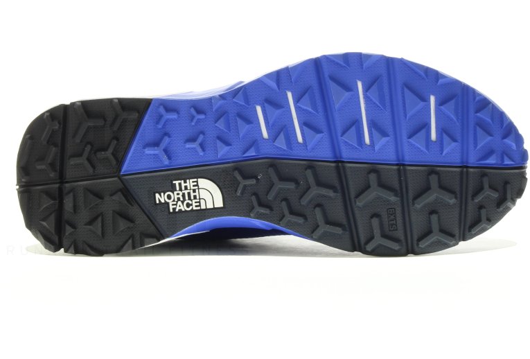 The North Face Flight Trinity W 