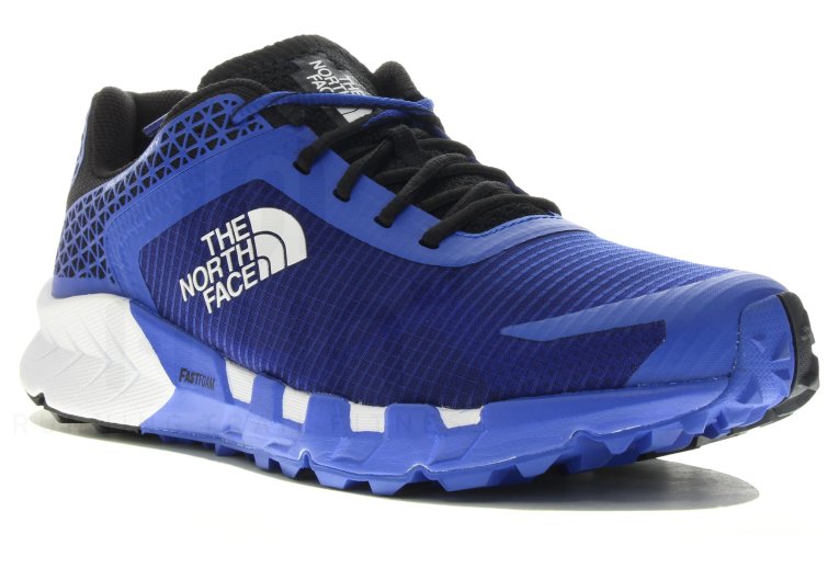 The North Face Flight Trinity W 