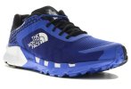 The North Face Flight Trinity