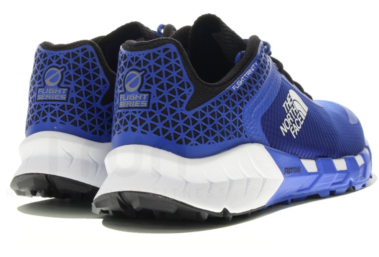 The North Face Flight Trinity W 