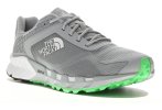 The North Face Flight Trinity