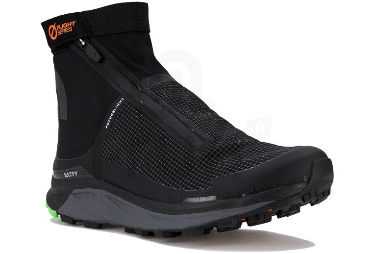 The North Face Flight Vectiv Guard Futurelight Herren