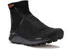 The North Face Flight Vectiv Guard Futurelight Herren