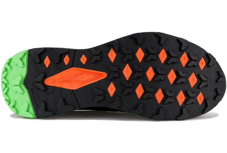 The North Face Flight Vectiv Guard Futurelight Herren