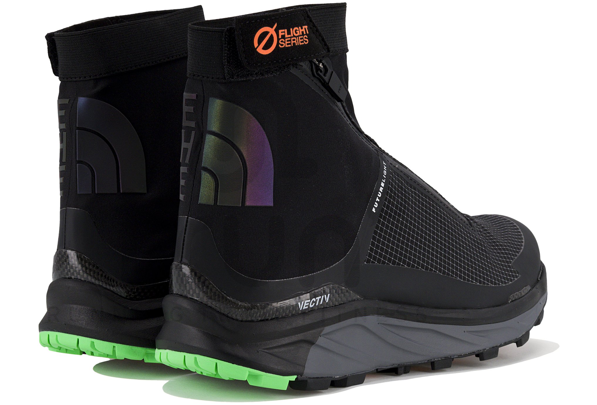 The North Face Flight Vectiv Guard Futurelight Herren