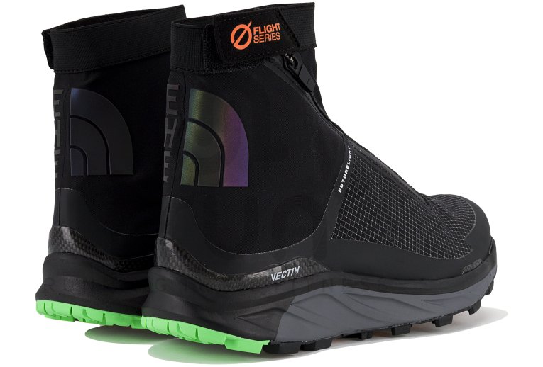 The North Face Flight Vectiv Guard Futurelight Herren
