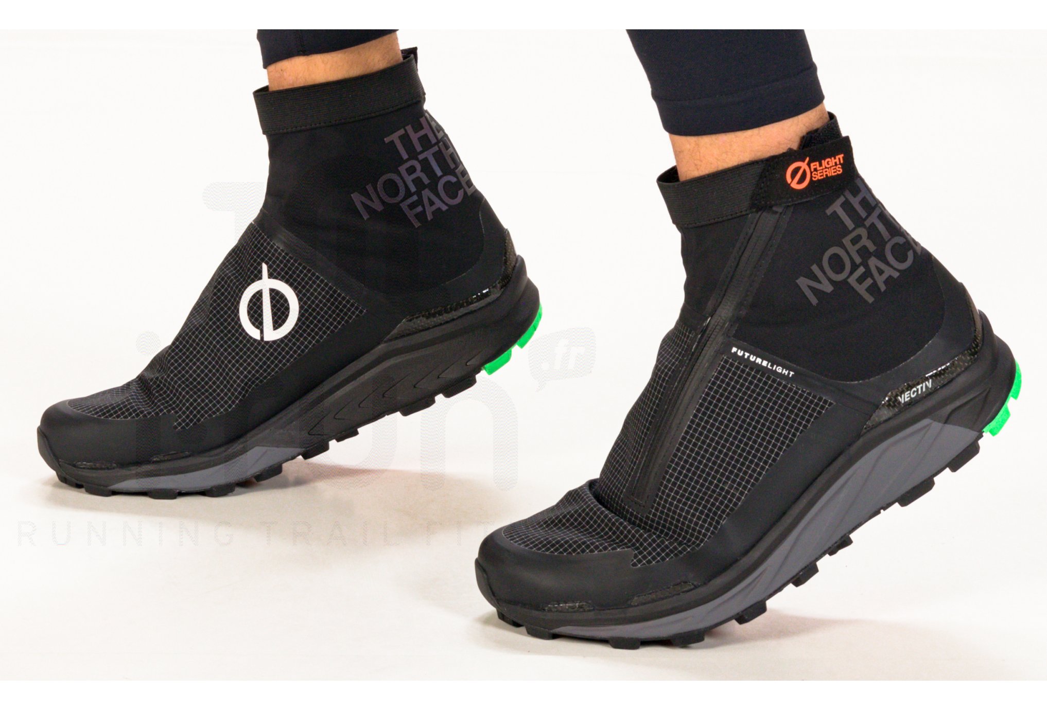 The North Face Flight Vectiv Guard Futurelight Herren