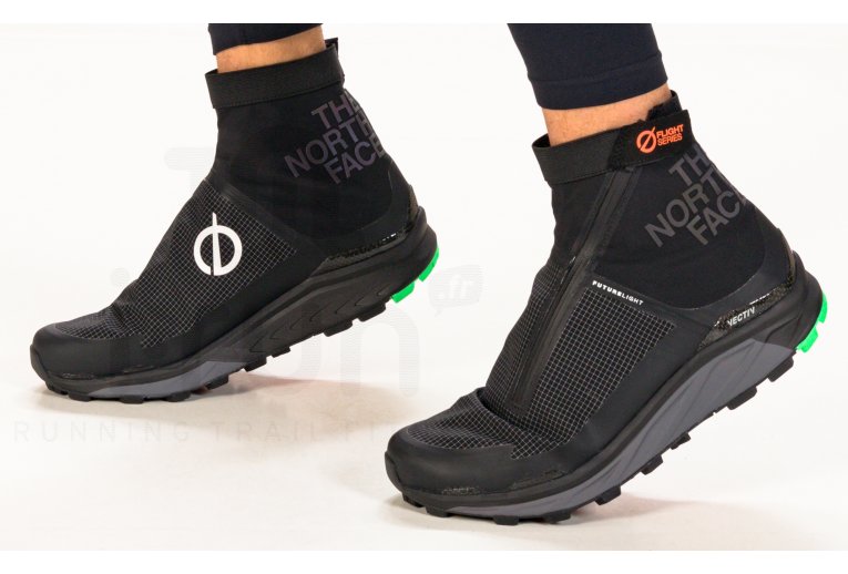 The North Face Flight Vectiv Guard Futurelight Herren
