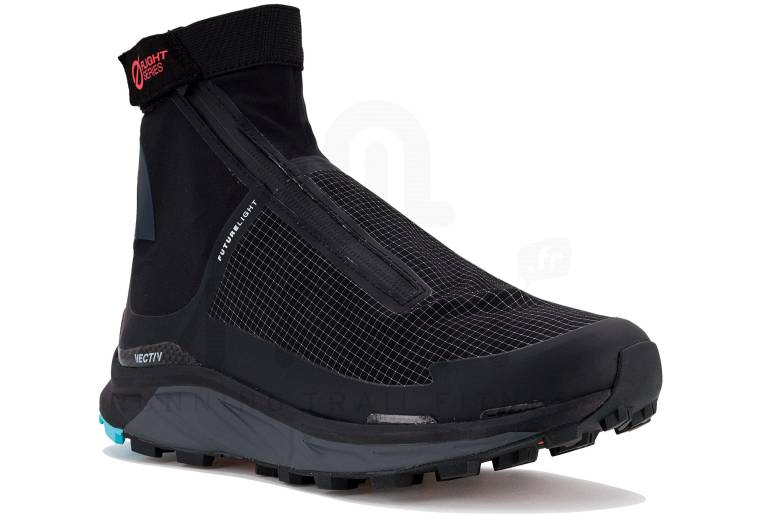 The North Face Flight Vectiv Guard Futurelight W