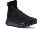 The North Face Flight Vectiv Guard Futurelight W