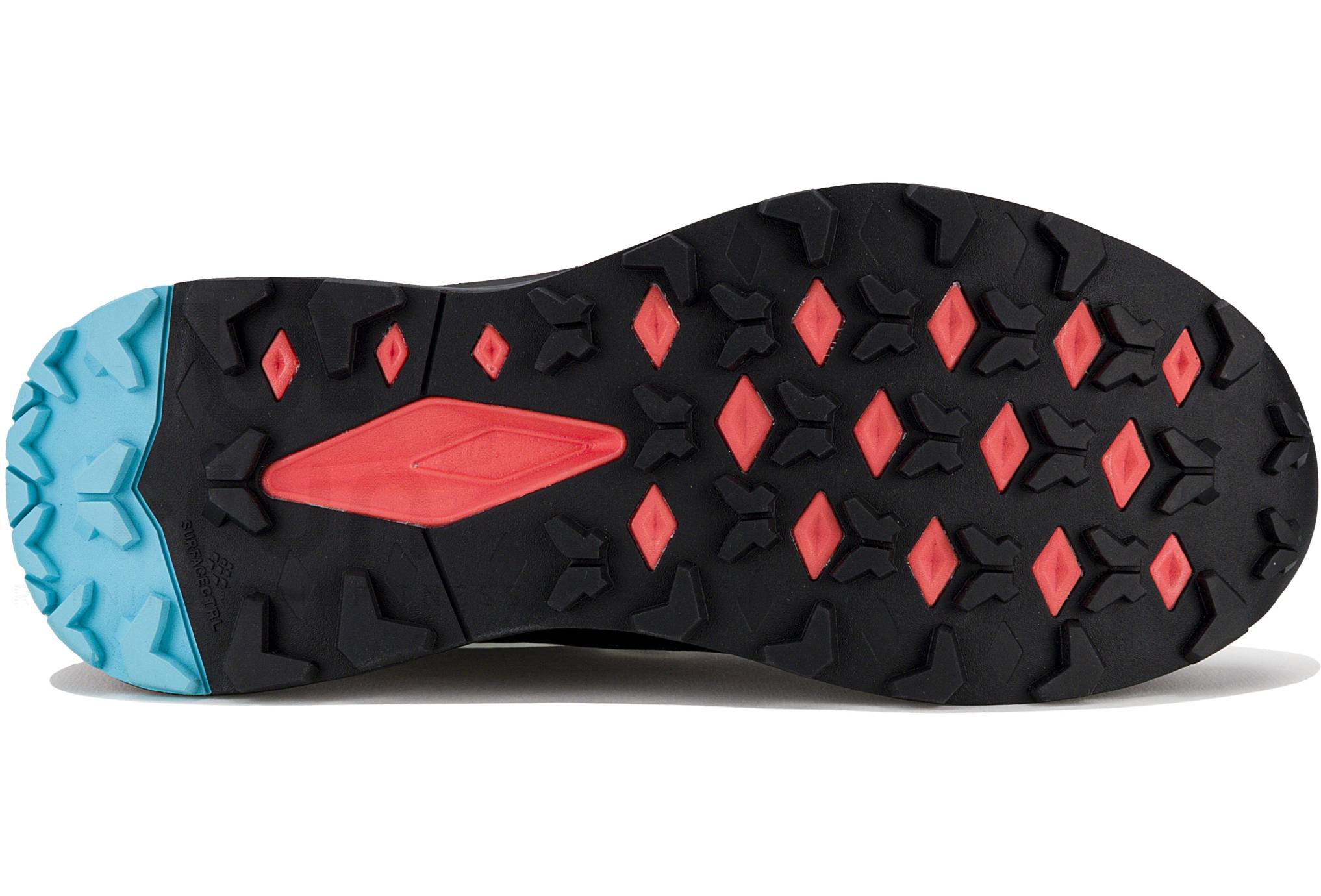 The North Face Flight Vectiv Guard Futurelight W