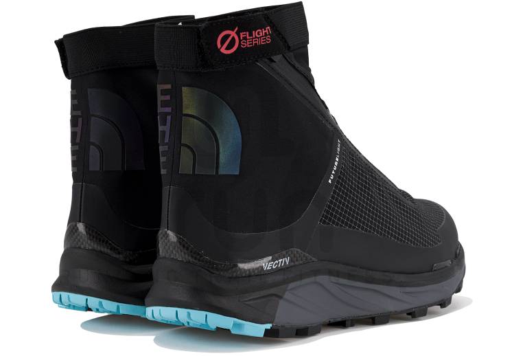 The North Face Flight Vectiv Guard Futurelight W