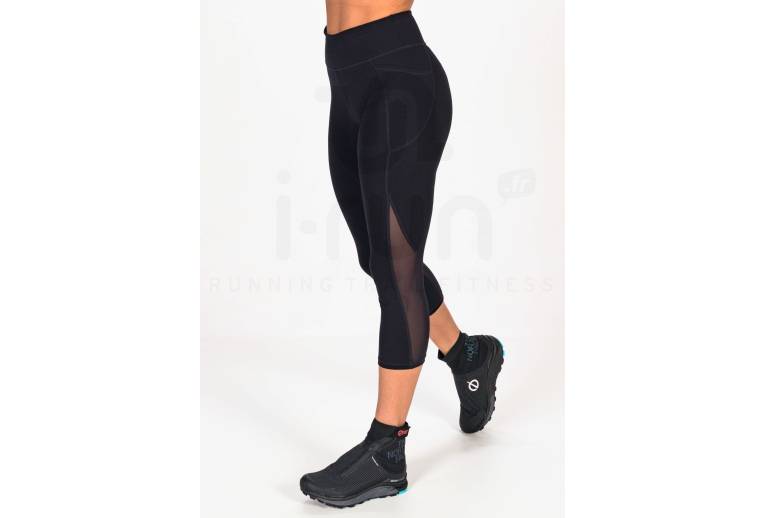 The North Face Flight Vectiv Guard Futurelight W