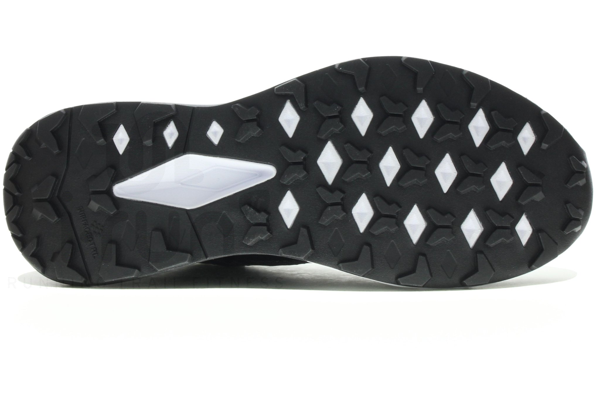 The North Face Flight Vectiv M 
