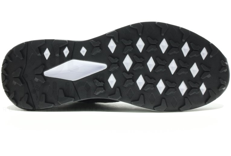 The North Face Flight Vectiv M