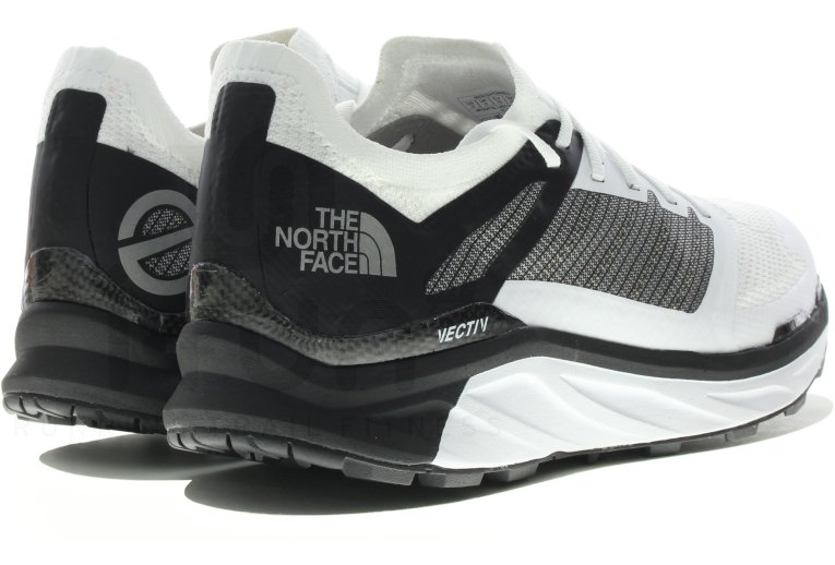 The North Face Flight Vectiv M