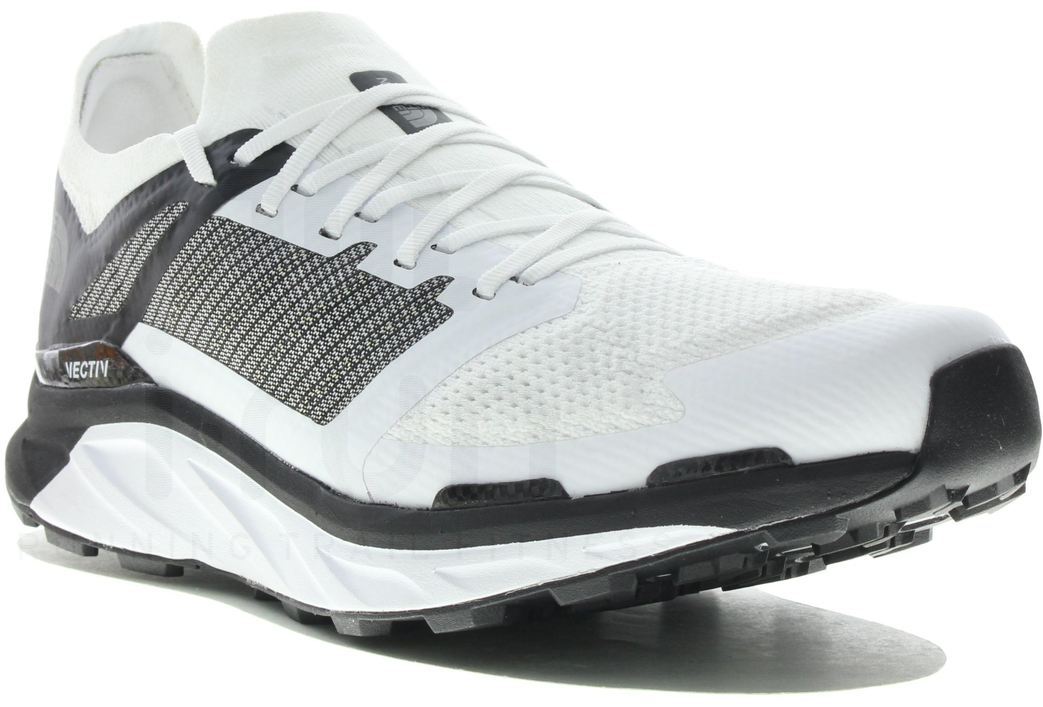 The North Face Flight Vectiv M 