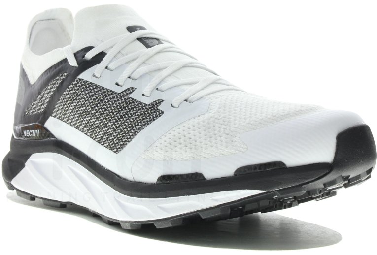 The North Face Flight Vectiv M