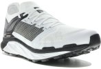The North Face Flight Vectiv M