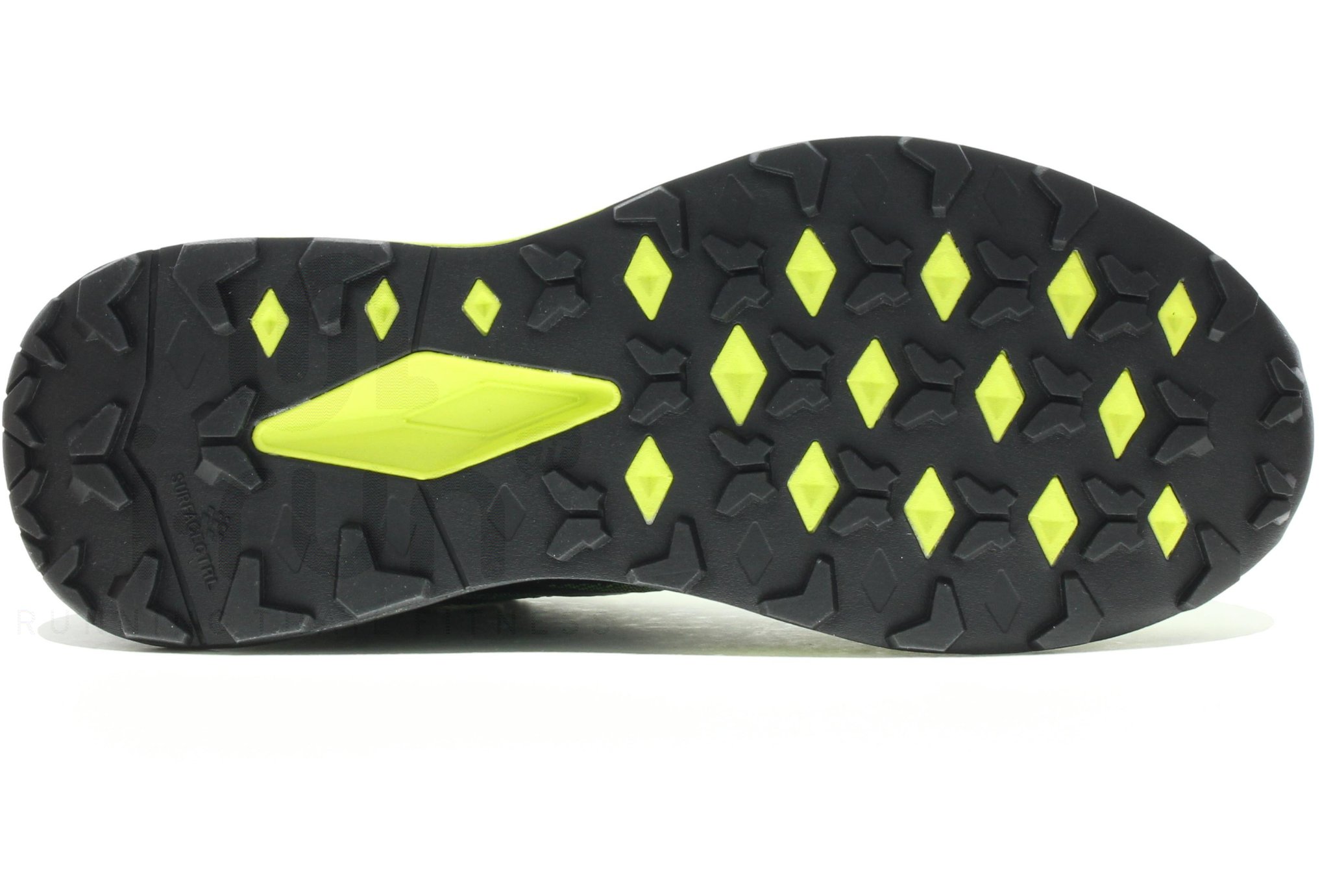 The North Face Flight Vectiv Herren
