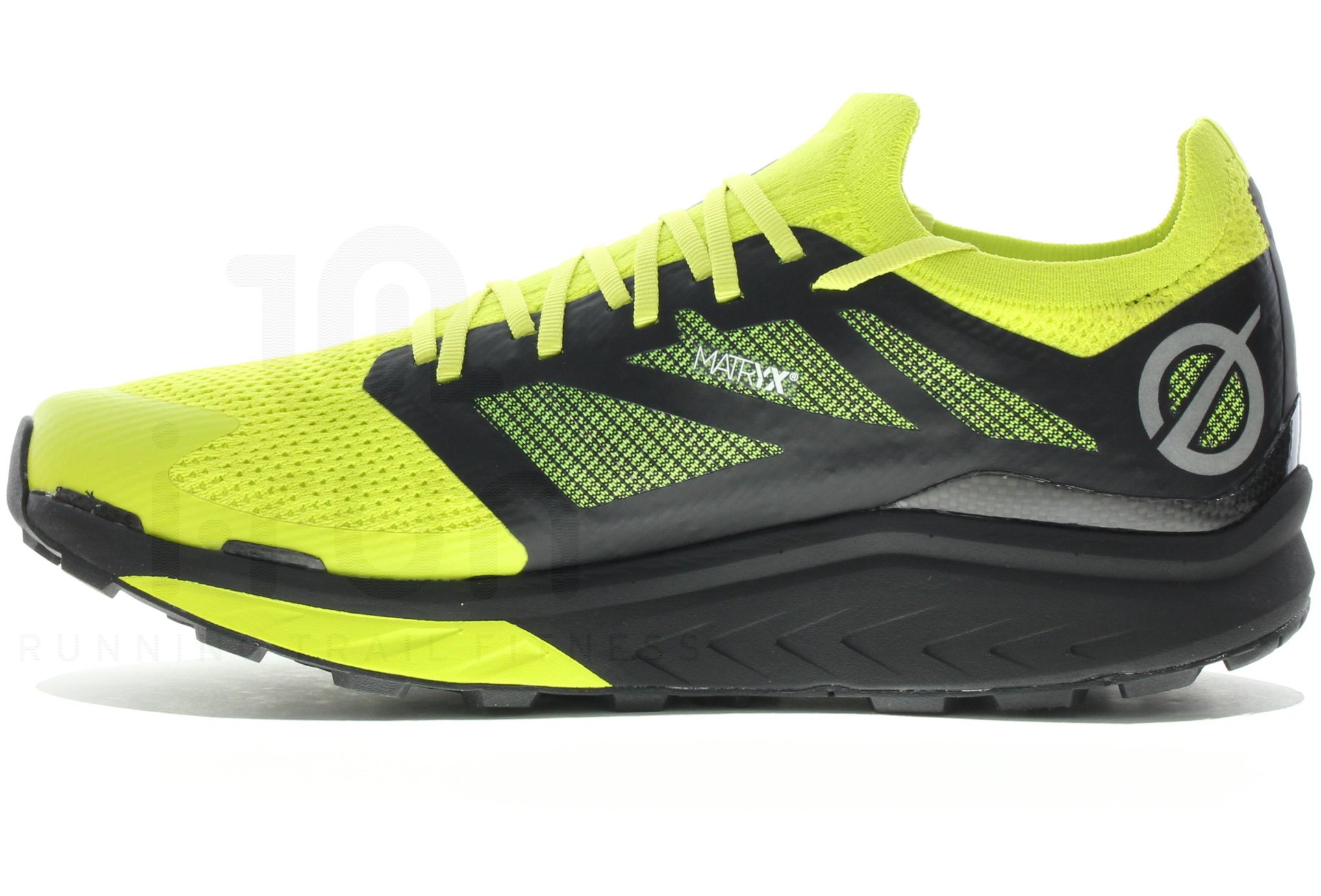 The North Face Flight Vectiv Herren