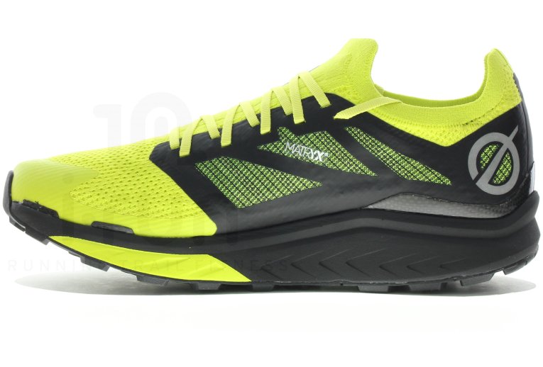 The North Face Flight Vectiv M 