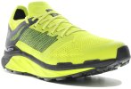 The North Face Flight Vectiv Herren