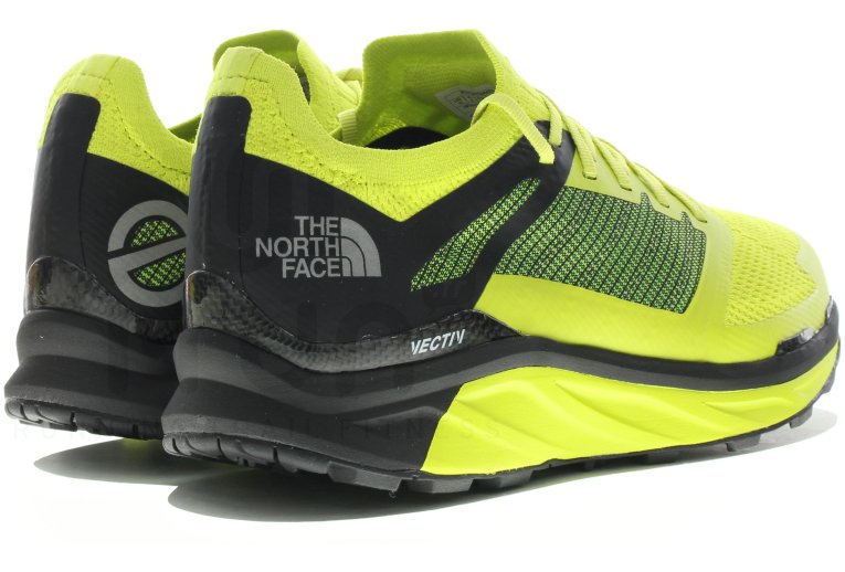 The North Face Flight Vectiv M 