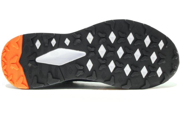 The North Face Flight Vectiv M 