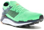The North Face Flight Vectiv Herren