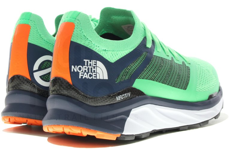 The North Face Flight Vectiv M 