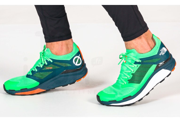 The North Face Flight Vectiv M 