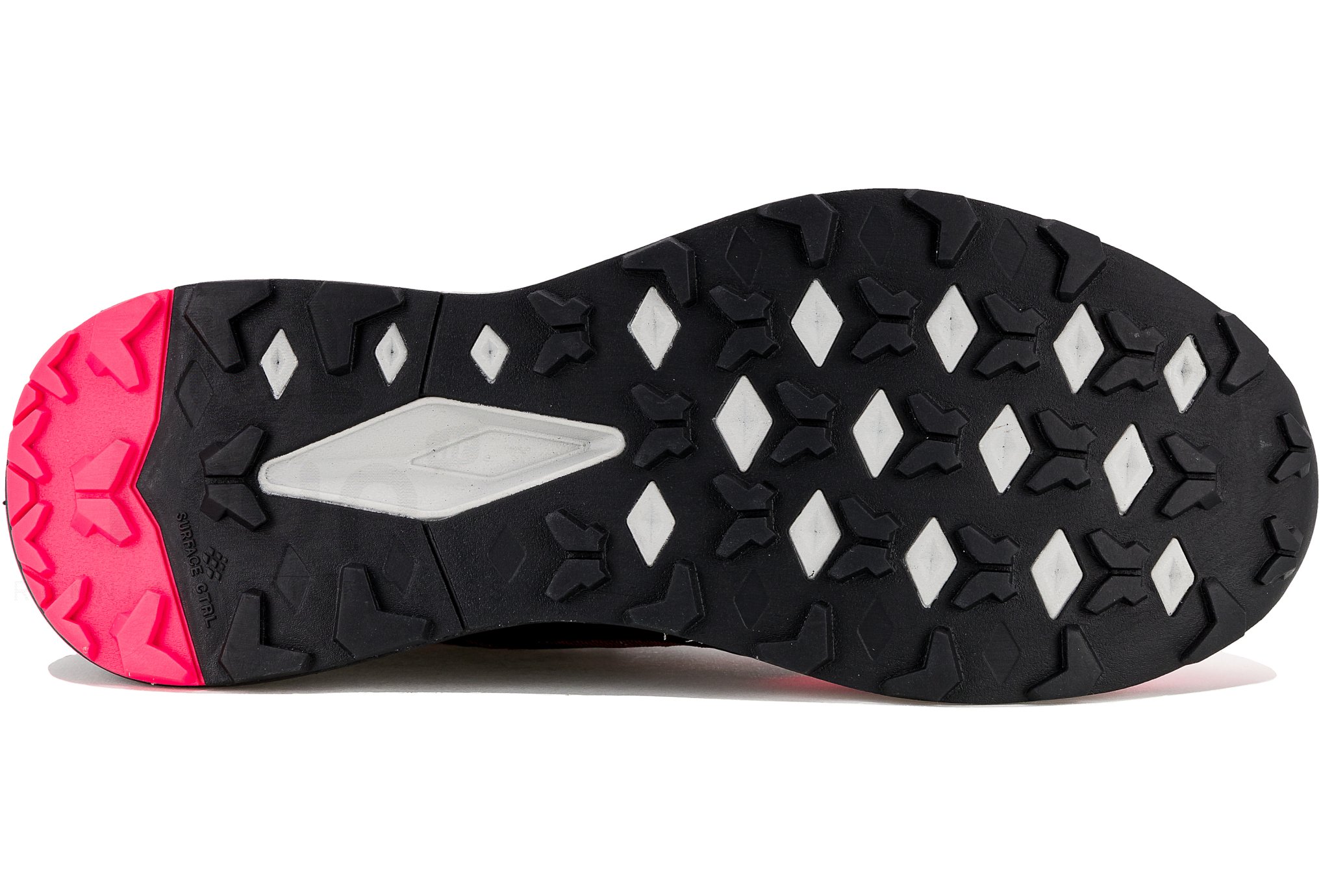 The North Face Flight Vectiv M