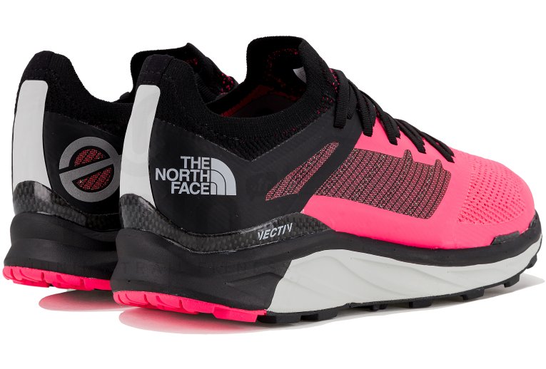 The North Face Flight Vectiv M