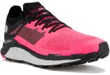The North Face Flight Vectiv