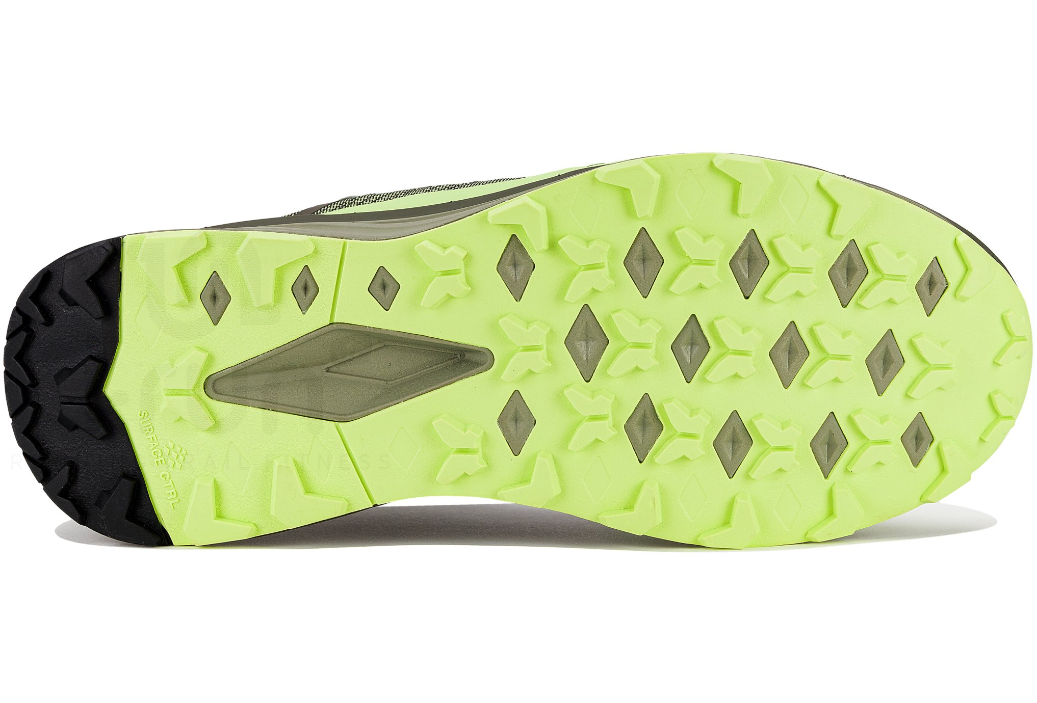 The North Face Flight Vectiv Herren