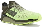 The North Face Flight Vectiv Herren