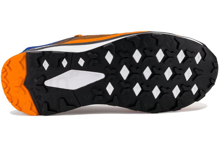 The North Face Flight Vectiv M 