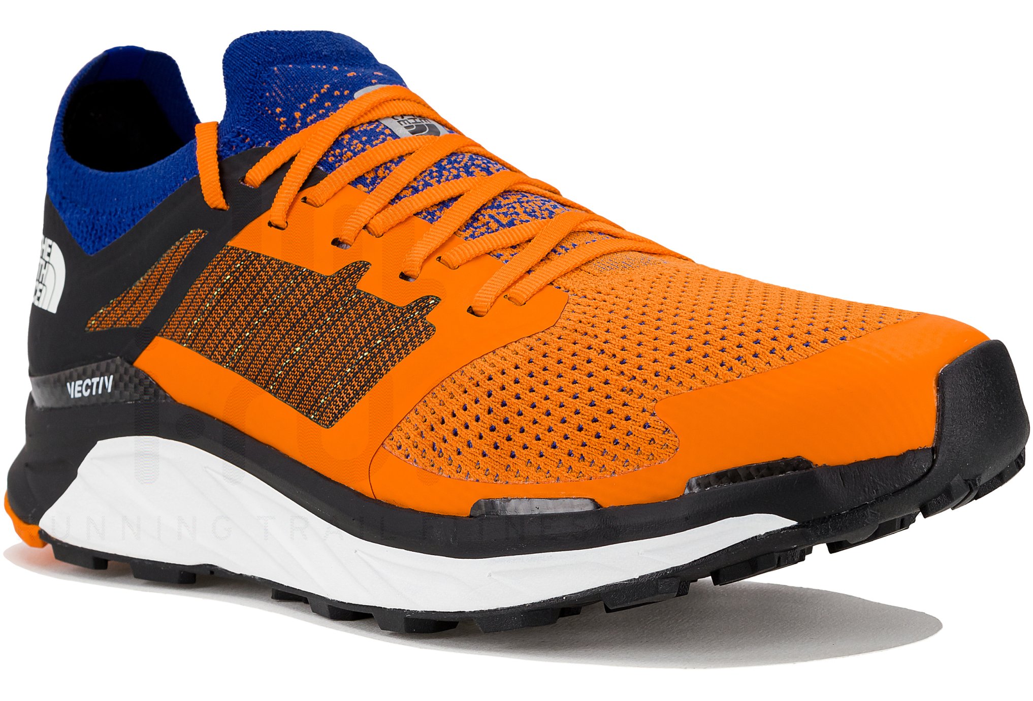 The North Face Flight Vectiv Herren
