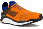 The North Face Flight Vectiv Herren