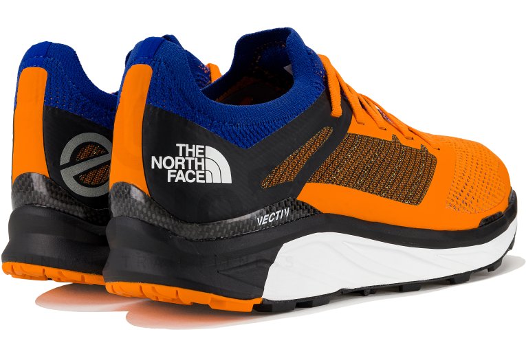 The North Face Flight Vectiv M 