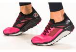 The North Face Flight Vectiv