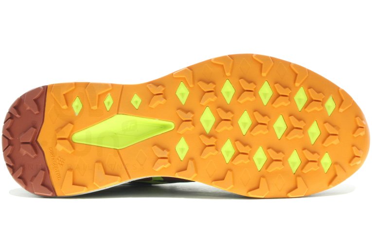 The North Face Flight Vectiv TW M 