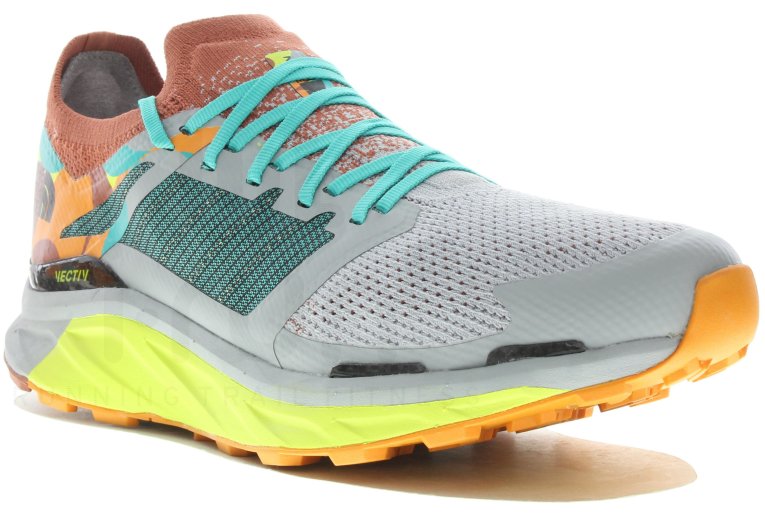 The North Face Flight Vectiv TW M 