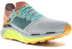 The North Face Flight Vectiv TW Herren
