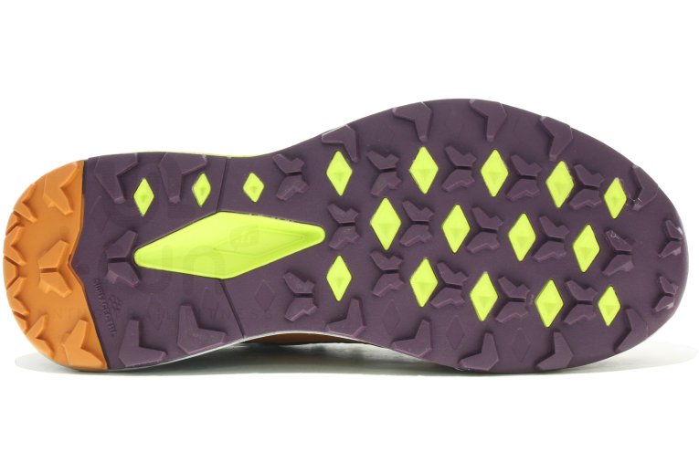 The North Face Flight Vectiv TW W 