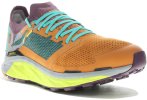 The North Face Flight Vectiv TW Damen