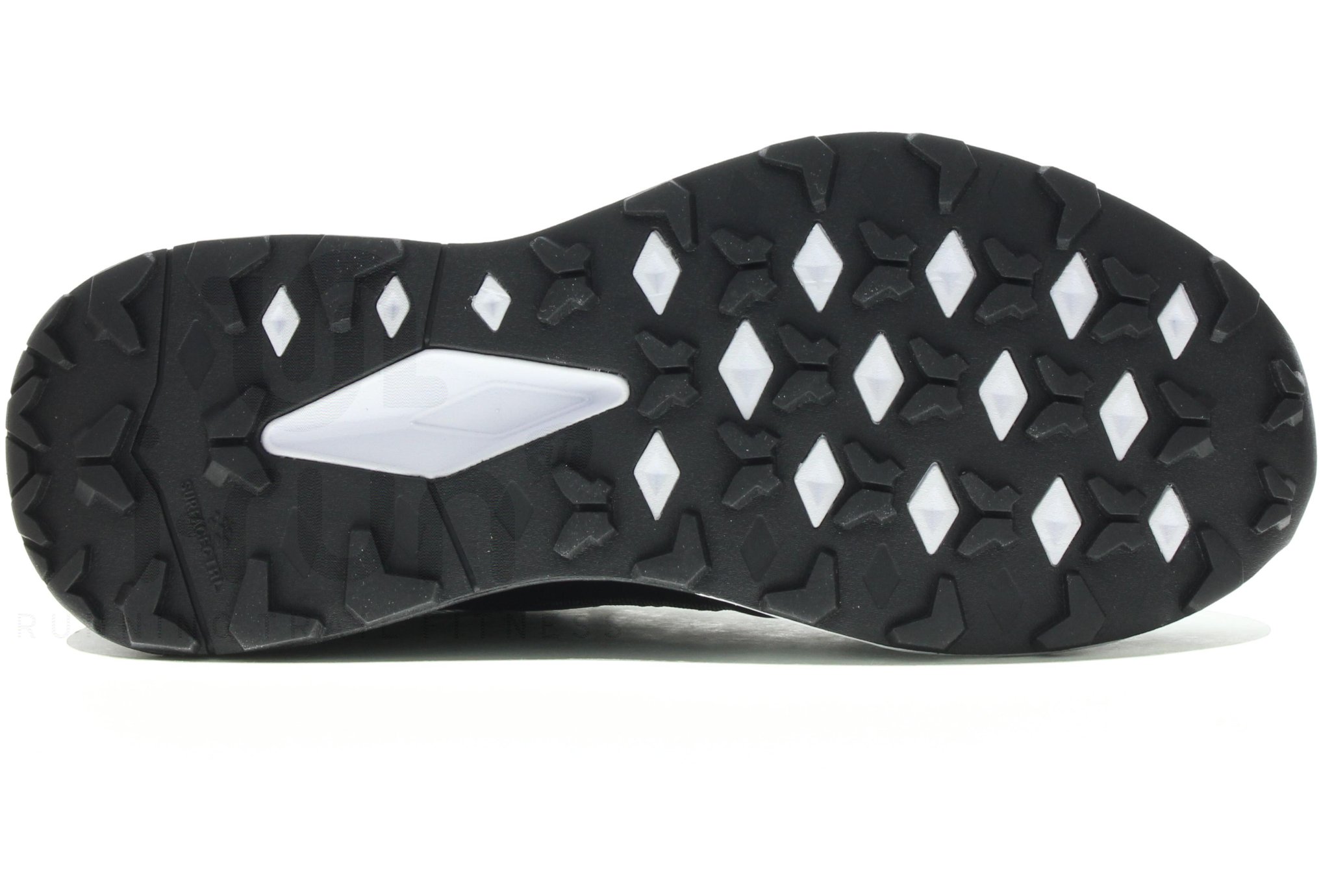 The North Face Flight Vectiv Damen