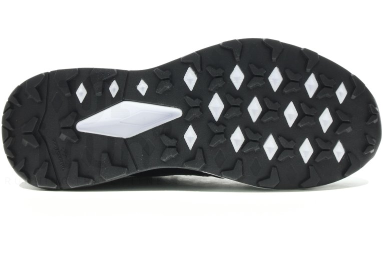 The North Face Flight Vectiv Damen