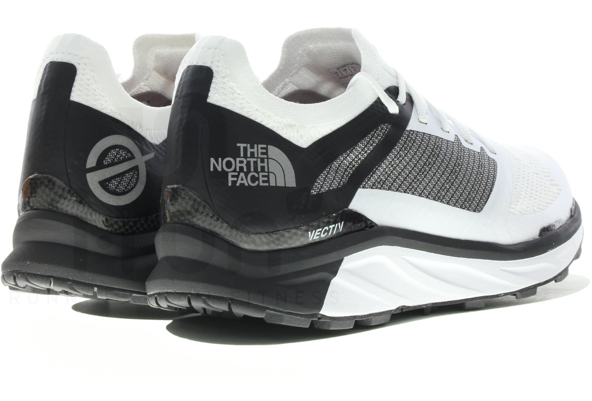 The North Face Flight Vectiv Damen
